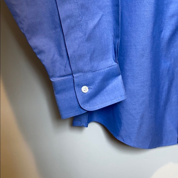 Brooks Brothers Dress Shirt - Picture 4 of 5